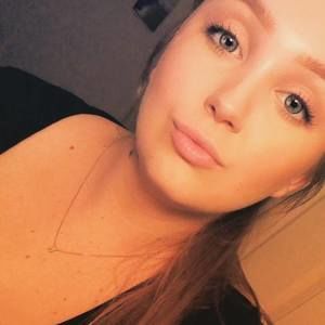 Meet your Posher, Kimber